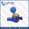 WATER METER BR 1 1/2 INCH (DN40)