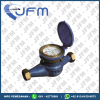 Water meter Air panas 20mm - Hot water meter 3/4" - Water meter SHM 20MM