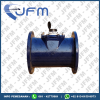 Water meter Sensus DN300 Wp Dynamic - Jual water meter Sensus 12inch - Cold water meter Sensus 12"(300mm) - Distributor Water meter Sensus