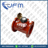 Water meter Sensus WPD 400mm - Jual Water meter WPD 16inch - Cold water meter Sensus WPD - Distributor Water meter Sensus