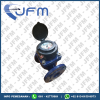 Water meter sensus 65mm WP Dynamic - Flow meter sensus 2,5 inch
