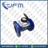 Hot Water meter Sensus WP-Dynamic 4inch - Jual Water meter Sensus WP-Dynamic DN100 - Water meter Sensus wp-Dynamic Air panas DN100mm - Distributor Water meter Sensus