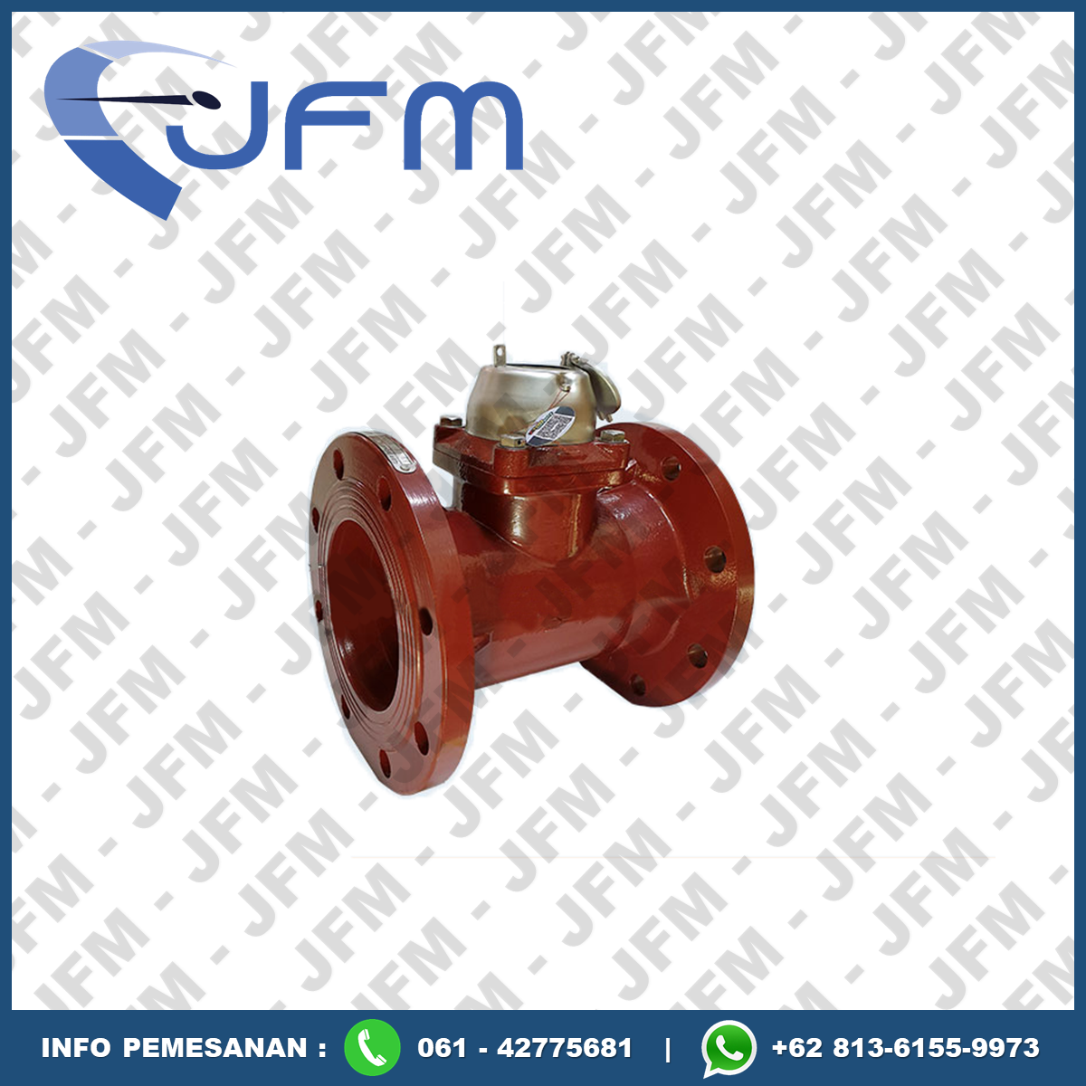 Water meter Air panas SHM 100mm - Flow meter Air panas 90 derajat - Hot Water meter SHM 4" Water meter Air panas SHM 100mm - Flow meter Air panas 90 derajat - Hot Water meter SHM 4"