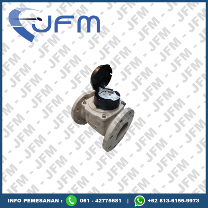 water-meter-schlumberger-2-flow-meter-meter-air-dingin-jual-flow-meter-schlumberger-size-250mm-distributor-schlumberger