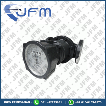 Tokico flow meter 4" - Flow meter Tokico 4 inch - Tokico Flow meter 100mm - Tokico FRP 1051 BAA 04X2-X