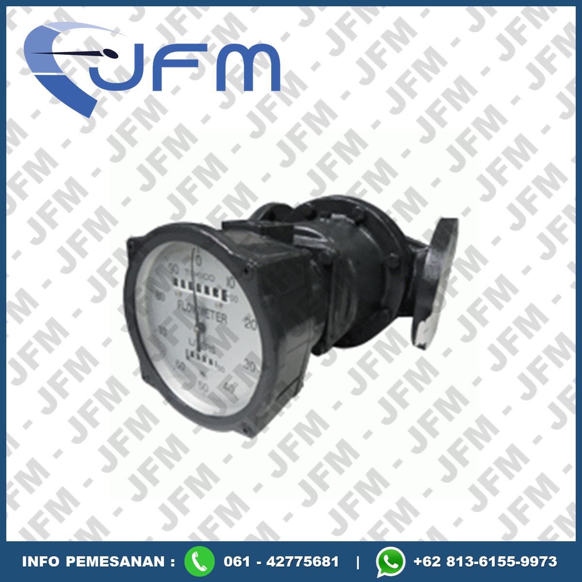 Tokico flow meter 4" - Flow meter Tokico 4 inch - Tokico Flow meter 100mm - Tokico FRP 1051 BAA 04X2-X Tokico flow meter 4" - Flow meter Tokico 4 inch - Tokico Flow meter 100mm - Tokico FRP 1051 BAA 04X2-X