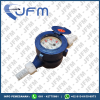 WATER METER CALIBRATE DN15 (½ INCH) ABS