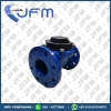 WATER METER AMICO 4 INCH(100MM) Type LXLG-100E