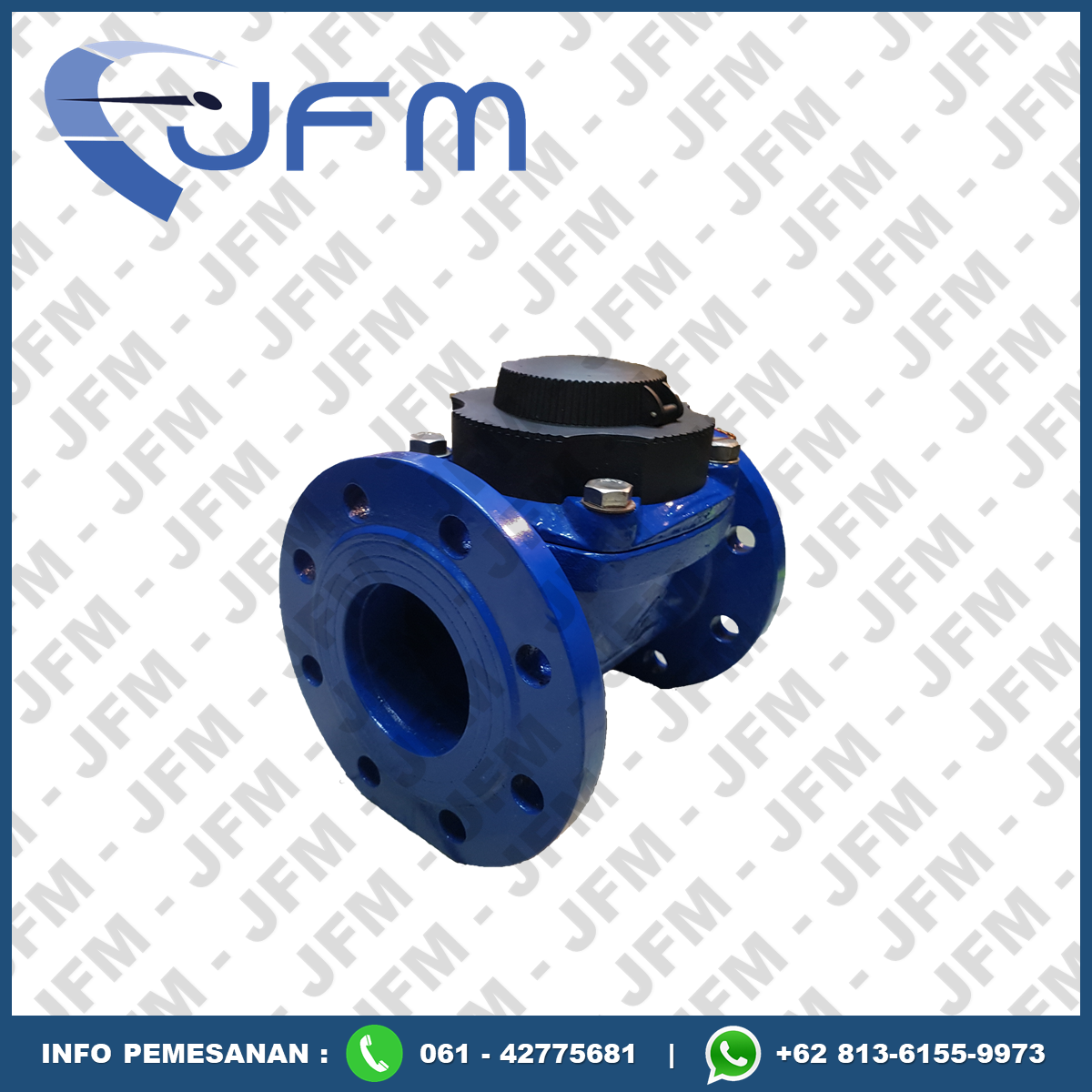 WATER METER AMICO 4 INCH(100MM) Type LXLG-100E WATER METER AMICO 4 INCH(100MM) Type LXLG-100E
