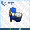 WATER METER AMICO DN20 ¾ INCH VERTICAL (20 mm)