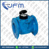 WATER METER ITRON WOLTEX DN150 (6 INCH) – METERAN AIR ITRON WOLTEX 150MM