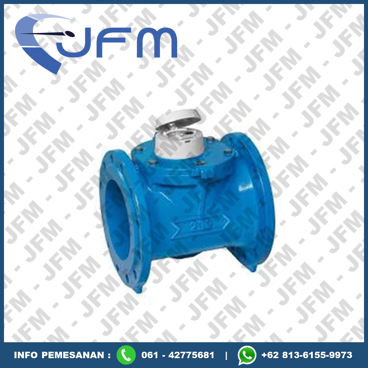 WATER METER ITRON WOLTEX DN200 (8 INCH) – METERAN AIR ITRON WOLTEX 200MM WATER METER ITRON WOLTEX DN200 (8 INCH) – METERAN AIR ITRON WOLTEX 200MM