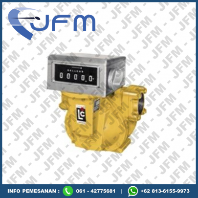 flow-meter-lc-liquid-controls-m10-2-inch