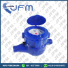 WATER METER ONDA ½ INCH 15mm