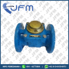 Jual Water meter Powogas 2" - water meter Air dingin - Water meter DN50 - Distributor water meter Powogaz
