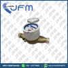Water meter SENSUS 405S 3/4"(20mm) - Jual Water meter air dingin SENSUS DN20mm - Water meter SENSUS air dingin 3/4inch - Distributor water meter SENSUS