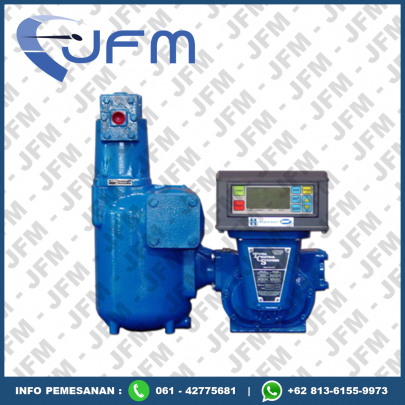 flow-meter-tcs-series-700-3-inch-dn-80-mm